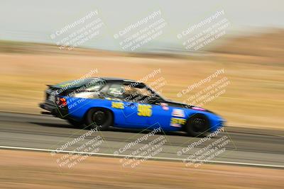 media/Mar-16-2025-Nasa (Sun) [[7f0970bcc3]]/Race Group B/Race/